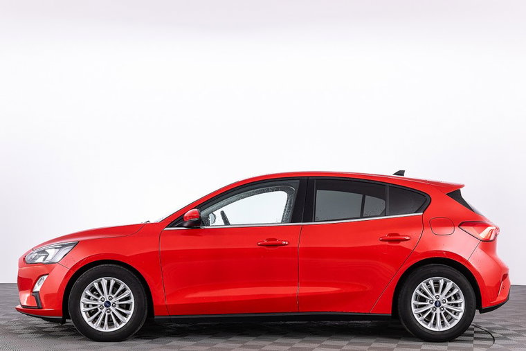 Vehicle Image 30