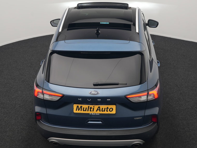 Vehicle Image 39
