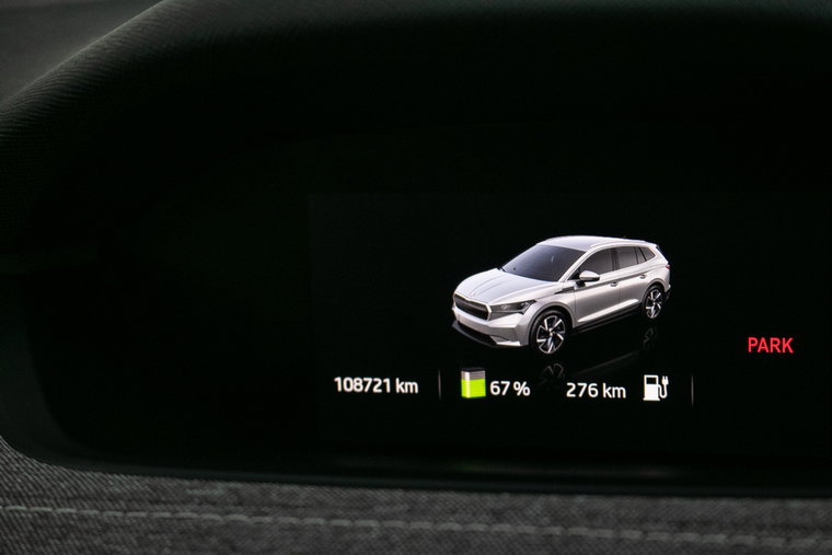 Vehicle Image 19