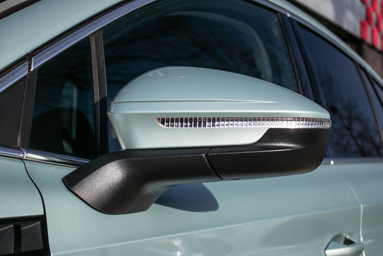 Vehicle Image 39