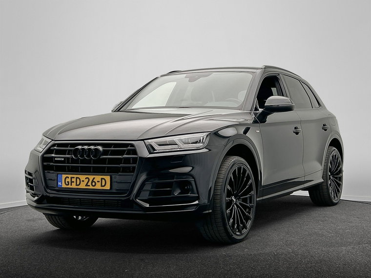 Vehicle Image 27