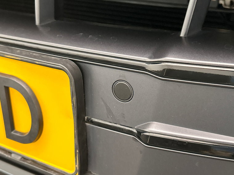 Vehicle Image 39
