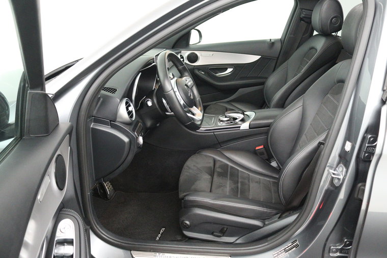 Vehicle Image 22