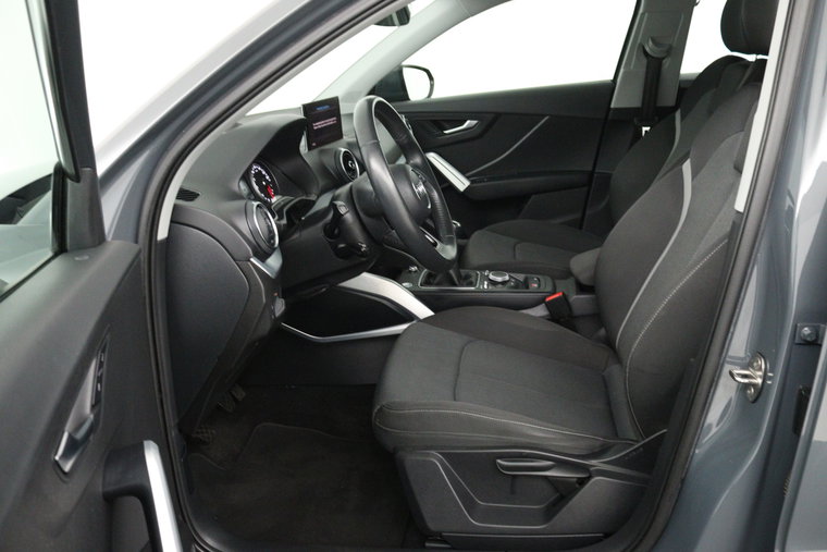 Vehicle Image 22
