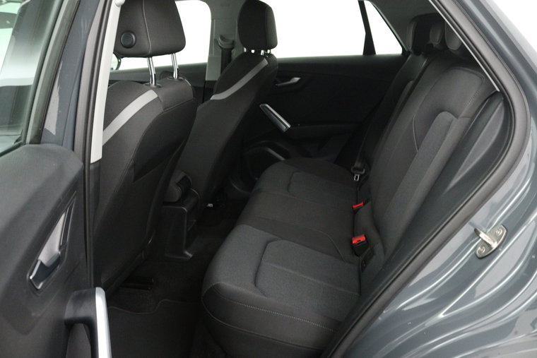 Vehicle Image 23