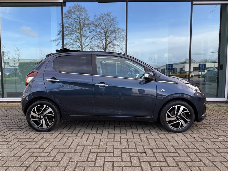 Vehicle Image 17