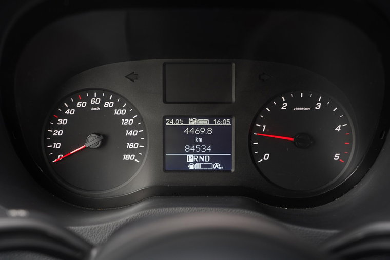 Vehicle Image 30