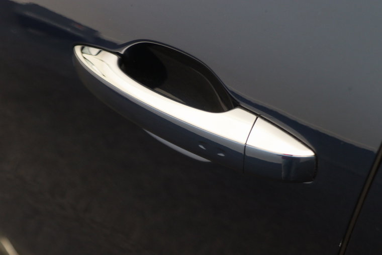 Vehicle Image 31