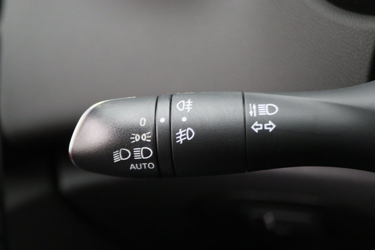 Vehicle Image 36
