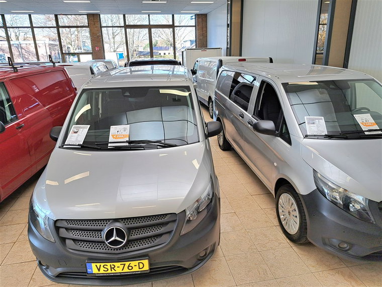 Vehicle Image 39