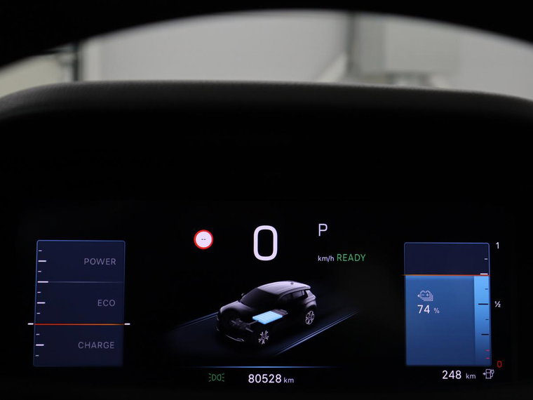 Vehicle Image 33