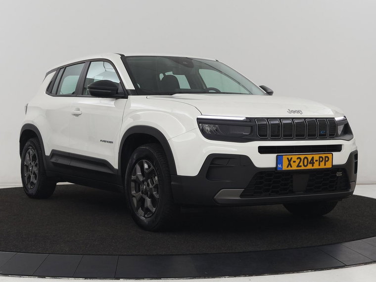 Vehicle Image 37