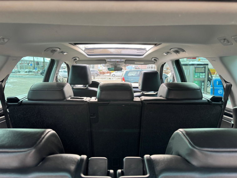 Vehicle Image 37