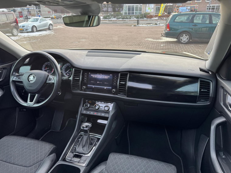Vehicle Image 41