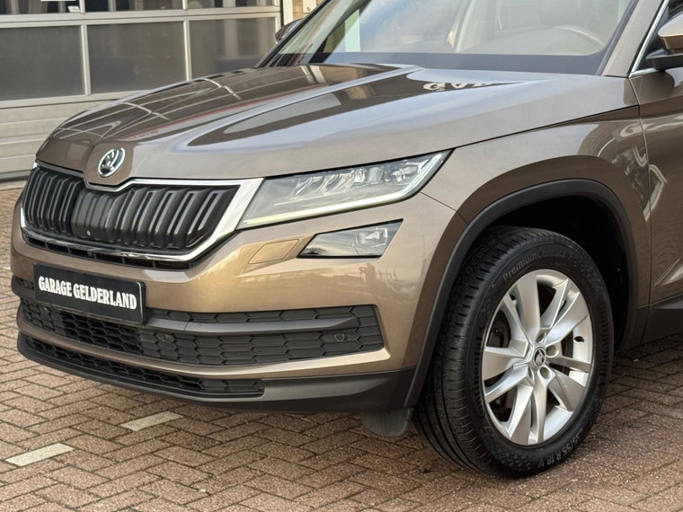Vehicle Image 50