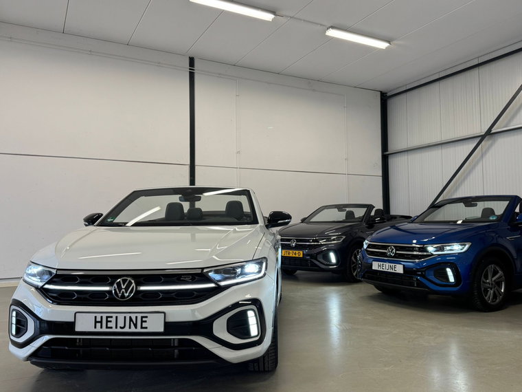 Vehicle Image 33