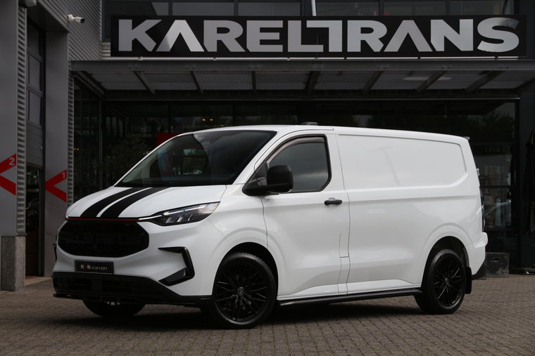 Vehicle Image 24