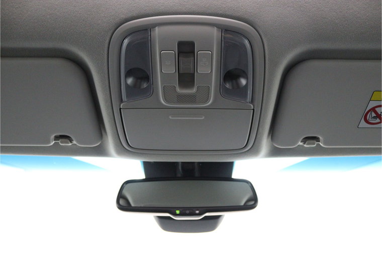 Vehicle Image 33