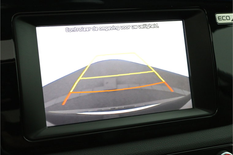 Vehicle Image 47
