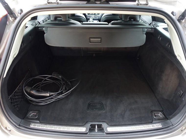 Vehicle Image 33