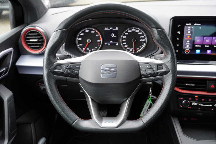 Vehicle Image 20