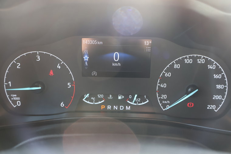 Vehicle Image 19