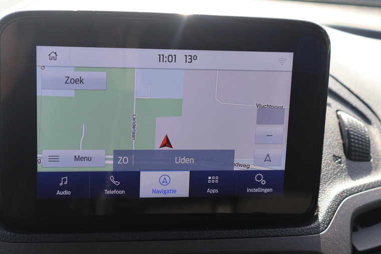 Vehicle Image 22