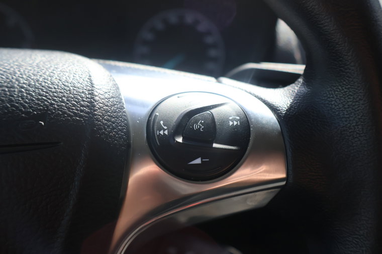 Vehicle Image 27
