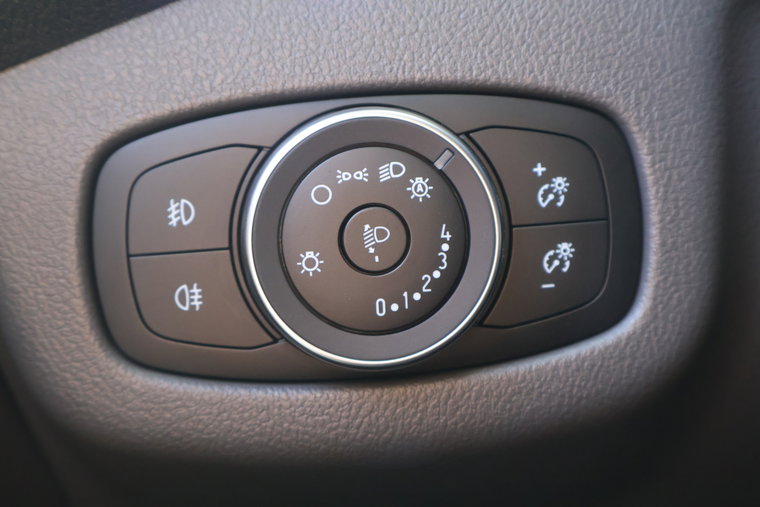 Vehicle Image 31