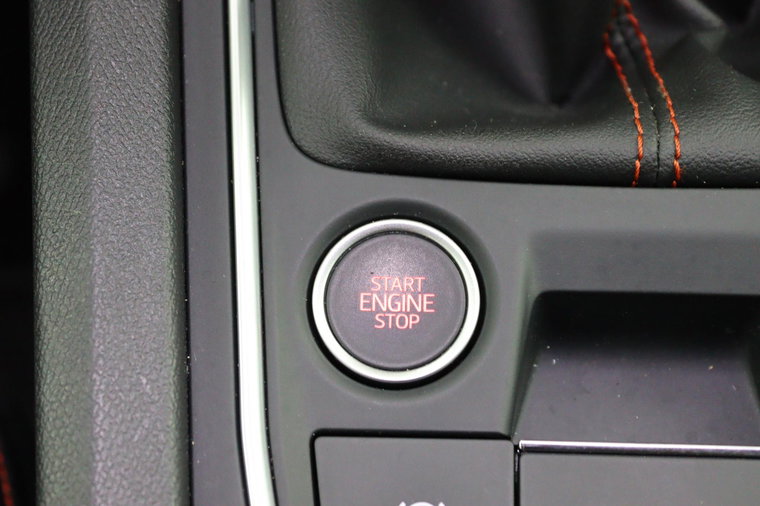 Vehicle Image 41