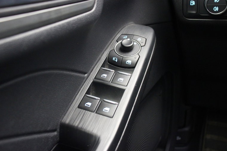 Vehicle Image 27
