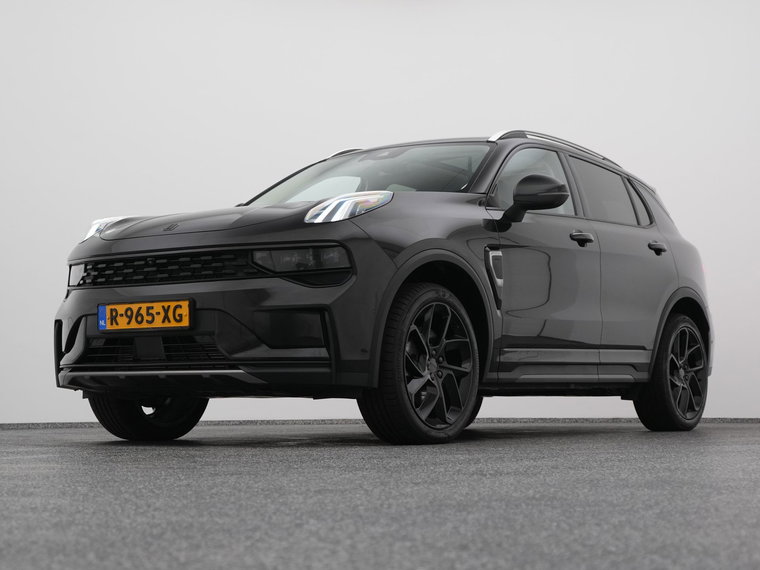 Vehicle Image 15