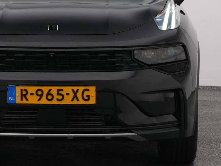Vehicle Image 19