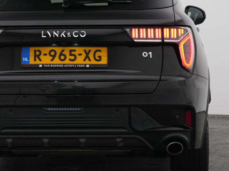 Vehicle Image 20