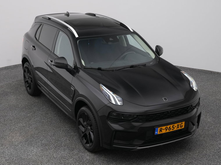 Vehicle Image 24
