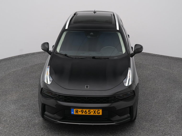 Vehicle Image 26