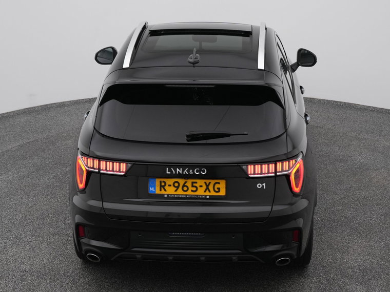 Vehicle Image 28