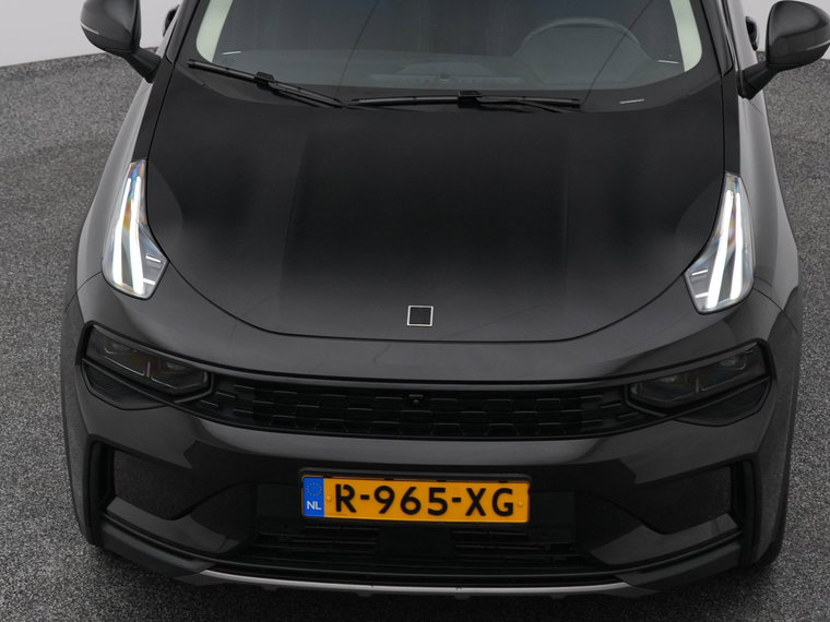 Vehicle Image 30