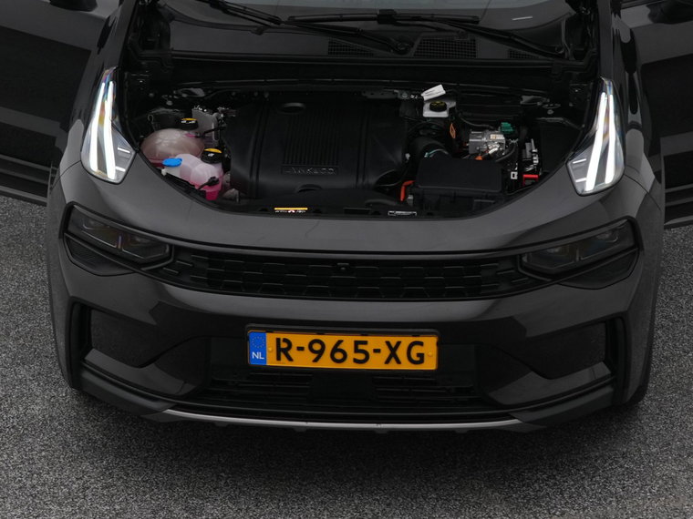 Vehicle Image 31