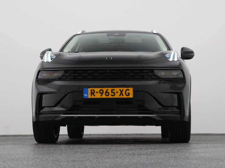 Vehicle Image 35
