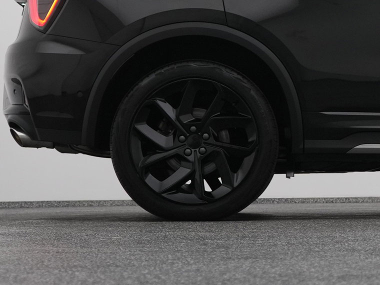 Vehicle Image 41