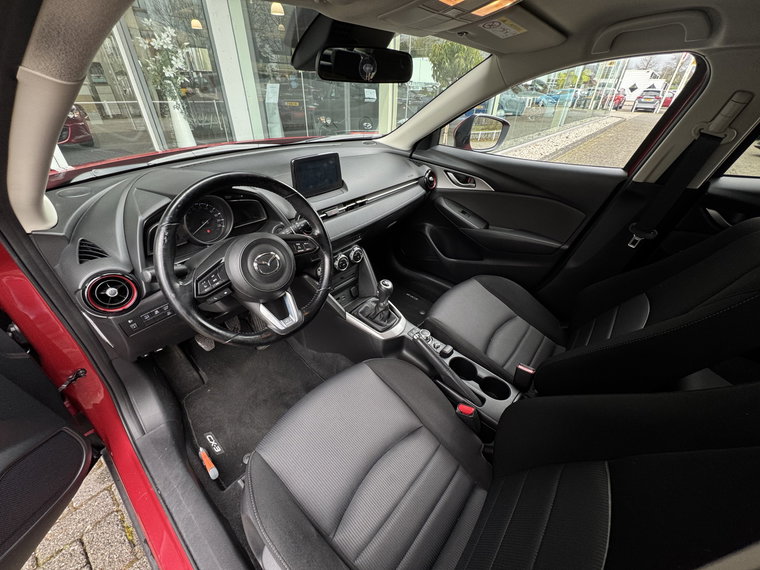 Vehicle Image 15