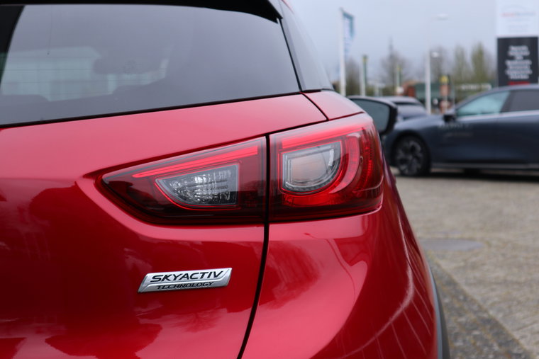 Vehicle Image 30