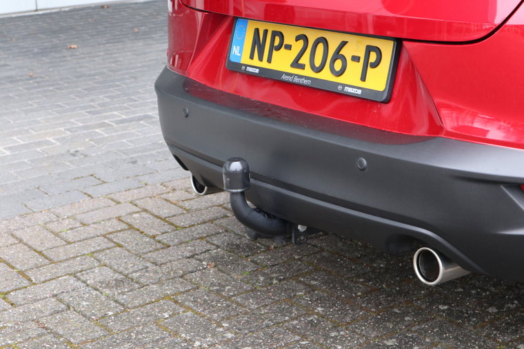 Vehicle Image 31