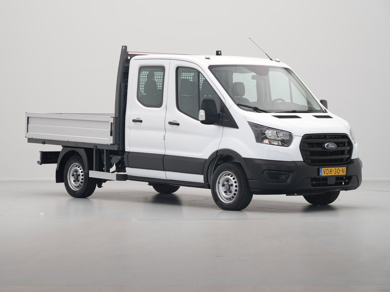 Vehicle Image 7