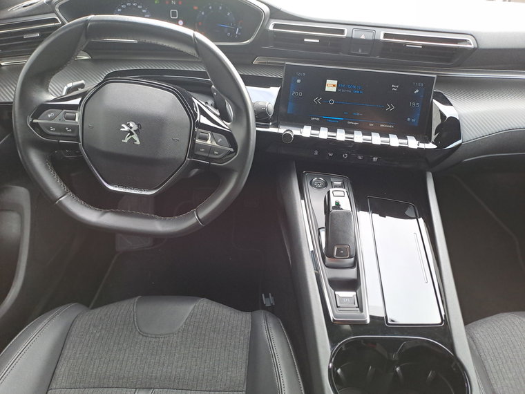 Vehicle Image 22