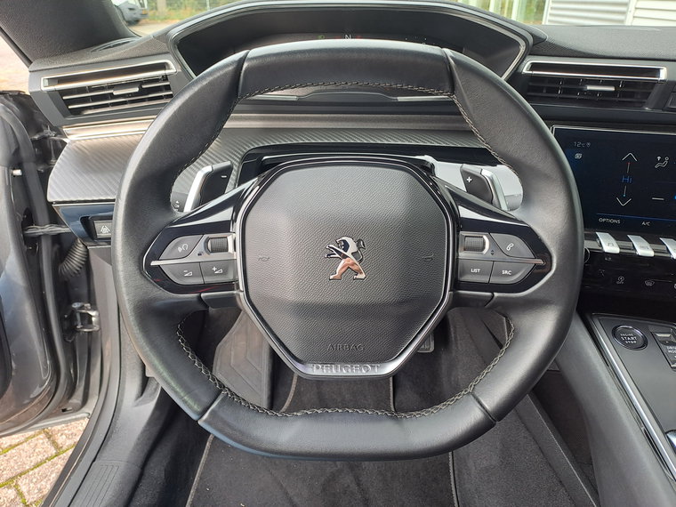 Vehicle Image 23