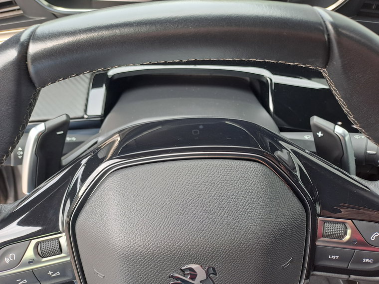 Vehicle Image 27