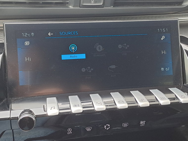 Vehicle Image 37