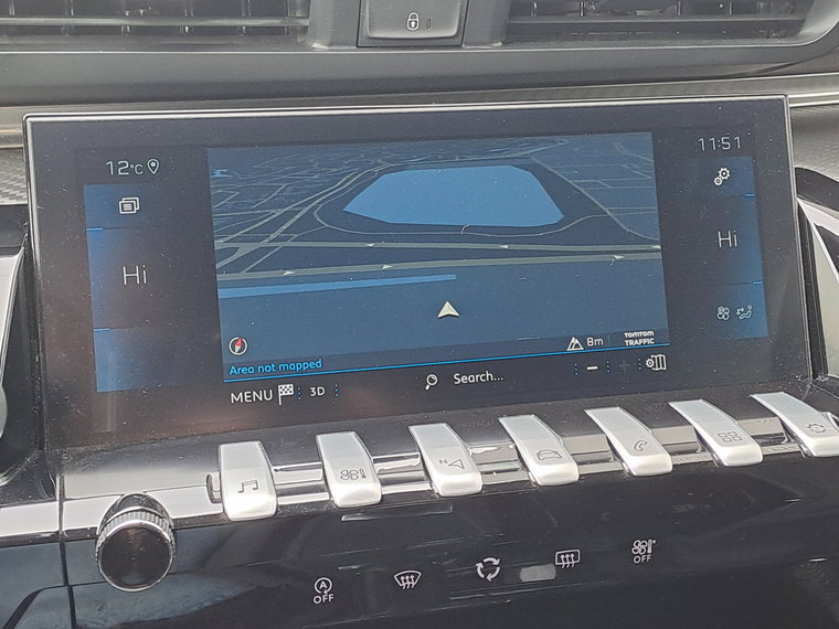 Vehicle Image 39